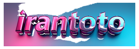 irantoto