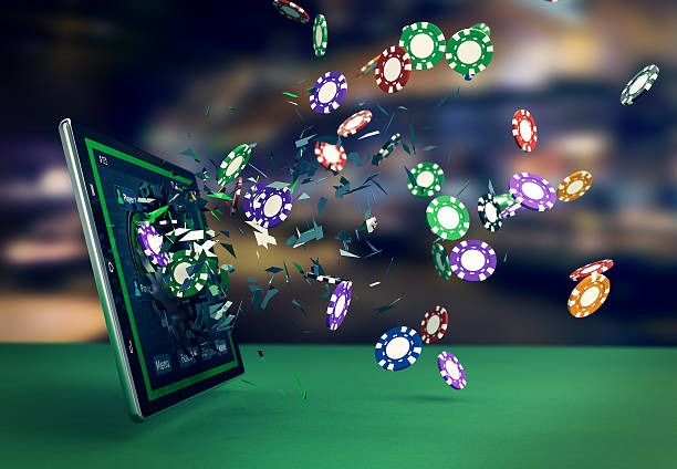 irantoto featured game showcase