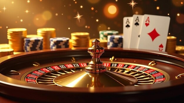 Fortune Tiger slot game tournament on irantoto