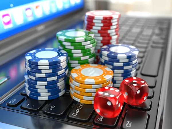 Sweet Bonanza slot tournament leaderboard