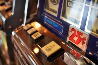 Sweet Bonanza slot game interface on irantoto platform showing six-by-five grid and candy symbols