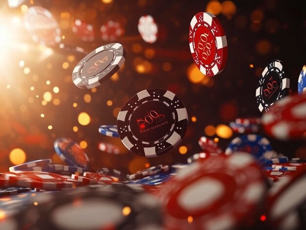 Account dashboard irantoto account dashboard showing active Sweet Bonanza tournaments