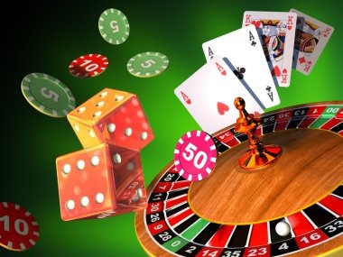 The Dog House slot game interface on irantoto platform showing five reels and payline layout